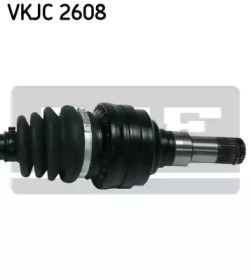 skf vkjc2608
